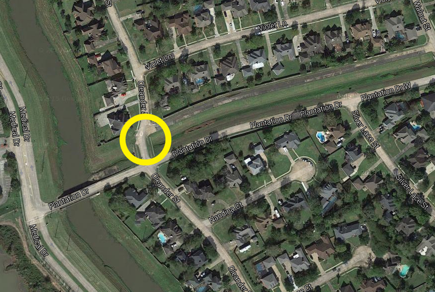 Oleander Closure.jpg